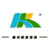 柳州玻璃