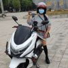 ♀?莫失?♀