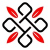 那時丶年少