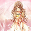 藍☆→♀あぃ