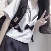 [遼寧]麥田