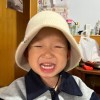 低調、奢華