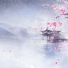 ++一米&陽光