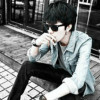 1iκē now ョ