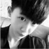 因?yàn)槌螅?></a>


                        <div   id=