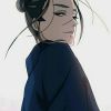 冰封我心←_←