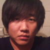 　　Better Man。
