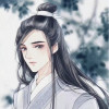 咯恩空