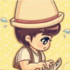 梅竹生輝