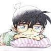        ╮SEVEN ╯/fendou