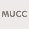 MUCC