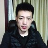 偏?愛