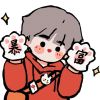醉后訴真言丶