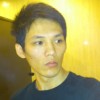 _Sequel丶