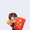 蒼茫寫(xiě)下遠(yuǎn)航