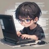 ╭⌒聆聽心碎的聲音、