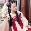 碼農