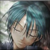 Martin゛゜無憂