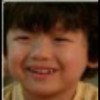 力軟信息—佘賜雄