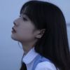 じ☆ve熏伊草? ???? ?