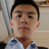 一粒沙