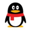 白云