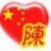 芝麻糊加咖啡