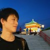 心智、潔癖