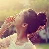 何處瀟湘