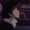 漢子