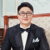 江蘇全景展示