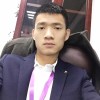 相見恨晚　　　　　