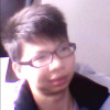 半＇臉