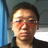 愛(ài)后余生
