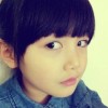 YuYi
