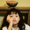 。Minily