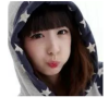 小天兒