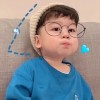 癡骨ら