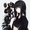 遺世獨立