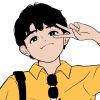 別鬧、別鬧