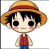 ?大蘇打撒打算