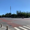 ˉ沒 肺 沒 心丶゛