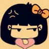 我夢飛翔