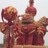 生活躍起