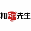 陳風