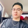 如果.愛