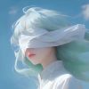 ╃追の憶_ぐ