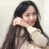 可愛的小貓咪
