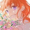 Suzuki Kagura
