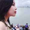 曉曉